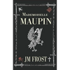 Mademoiselle Maupin - Paperback