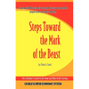 Steps Towards the Mark of the Beast - Paperback
