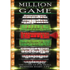Million Dollar Game - Paperback