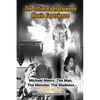 The Ultimate Halloween Movie Experience - Paperback