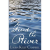Find the River - Paperback