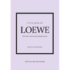 Little Book of Loewe - Hardcover