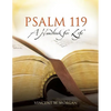Psalm 119, a Handbook for Life - Paperback