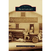 Northport - Hardcover