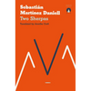Two Sherpas - Paperback