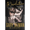 (R)Evolution: The Autobiography - Paperback