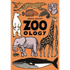 Zoo-Ology - Hardcover