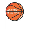 Jesus Christ: The Game Changer - Paperback