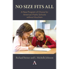 No Size Fits All: A New Program of Choice for American Public Schools Without Vouchers - Hardcover