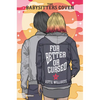 For Better or Cursed - Paperback