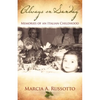 Always on Sunday - Paperback