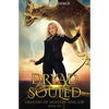 Dryad Souled: Dragon of Shadow and Air Book 6 - Paperback