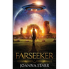 Farseeker: An Epic Fantasy Sci-Fi Adventure - Paperback