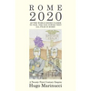 Rome 2020: A Twenty-First Century Empire - Paperback