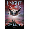 Knight of Stars - Paperback