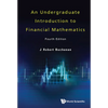 Undergrad Intro Fin Math (4th Ed) - Hardcover