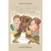 Puppy Pals and Puppy Tales - Paperback