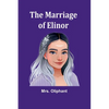The Marriage of Elinor - Paperback
