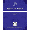 Book of the Mystery: Cosmic History Chronicles Volume III - Time and Art: Art as the Expression of the Absolute - Paperback