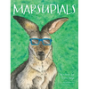 Marsupials - Hardcover