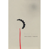 Bone Light - Paperback