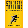 Strength Training for Runners - Paperback