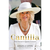 Camilla - Paperback