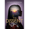The Dissent - Paperback