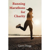 Running Marathons for Charity - Paperback