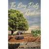 The Long Dusty Road - Paperback