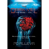 The Rose Vol. 1 A Dystopian Science Fiction Thriller - Hardcover