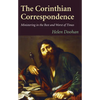 The Corinthian Correspondence - Paperback