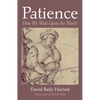 Patience - Paperback