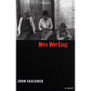 Men Working - Paperback