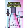 Periodic Boyfriends - Paperback