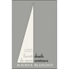 L'Arret de Mort=: Death Sentence - Paperback