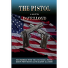 The Pistol - Paperback