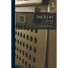 The Illio; Vol 4 (1898) - Paperback