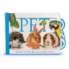 Pet - Hardcover