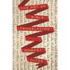 The Art of Bible Translation - Paperback