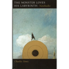 The Monster Loves His Labyrinth - Paperback