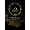The Ra Contact: Teaching the Law of One: Volume 2 - Paperback