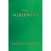 The Agreement - Paperback