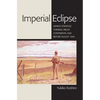 Imperial Eclipse - Hardcover