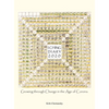 I Ching Diary: Growing Through Change in the Age of Corona. - Hardcover