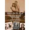 Wherever You Are Tonight: Love and War in the Forgotten Theater of World War II - Paperback