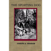 The Sporting Dog - Paperback
