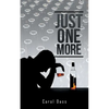 Just One More - Paperback