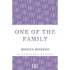 One of the Family - Paperback