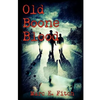 Old Boone Blood - Paperback